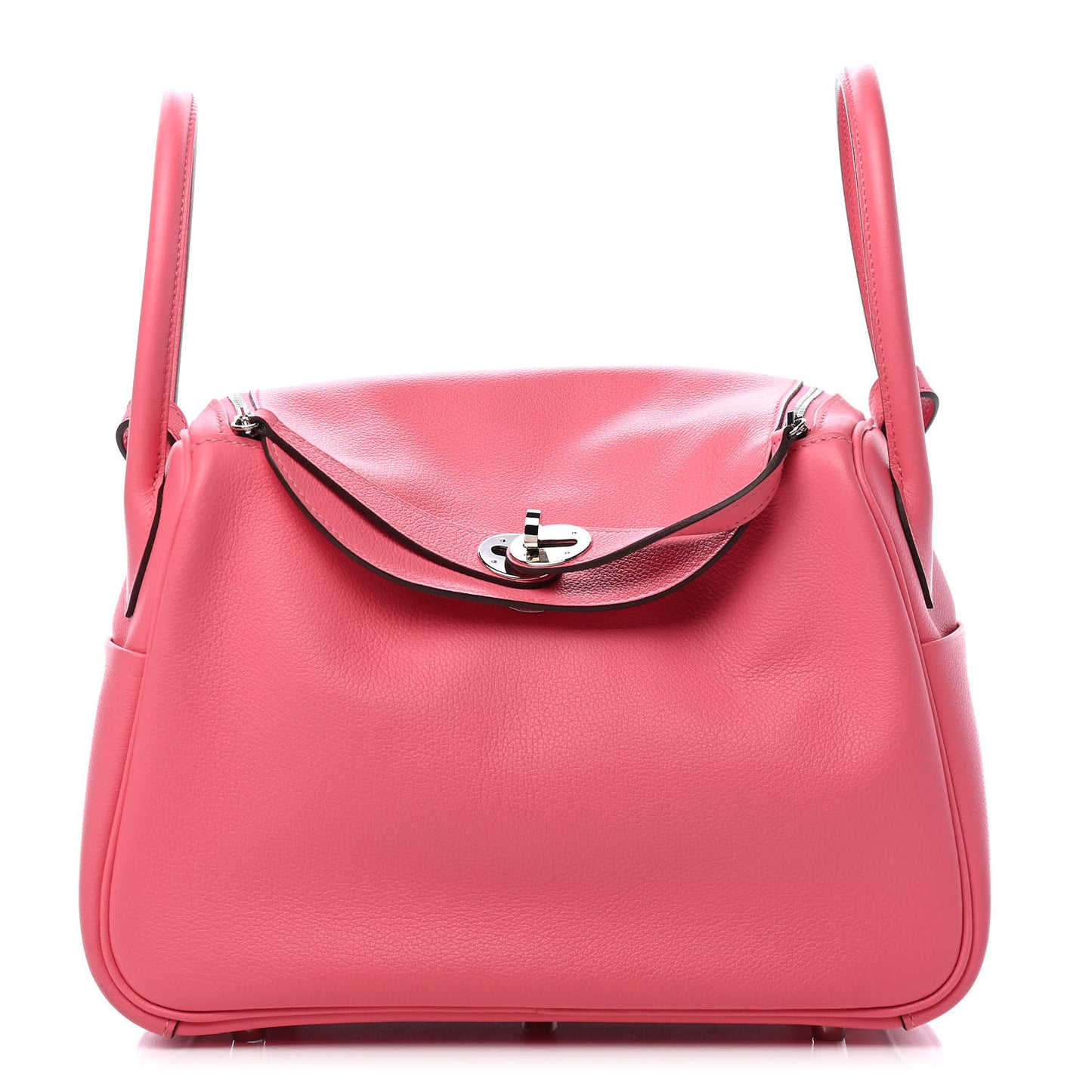 Evercolor Lindy 26 Rose Azalee
