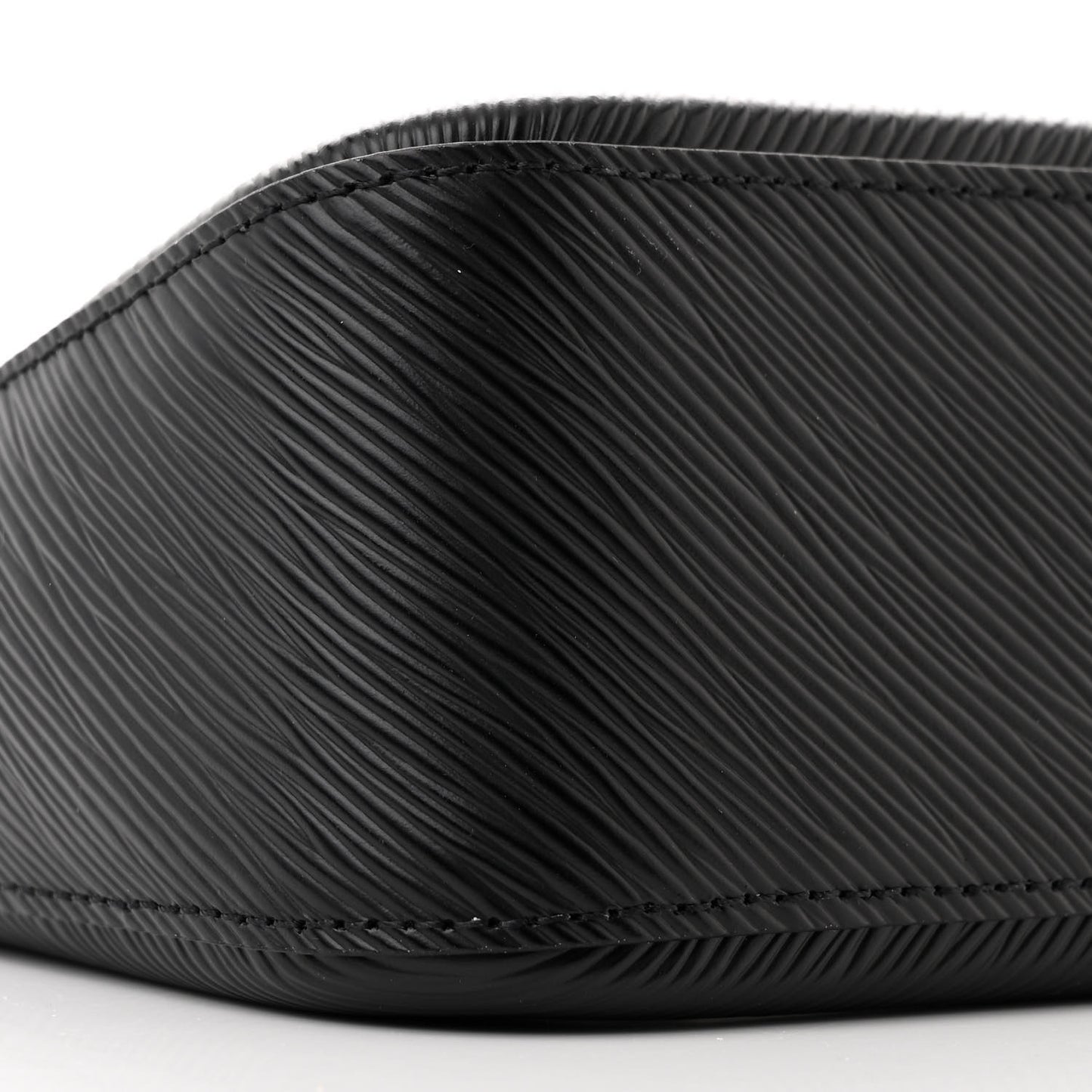Epi Marelle Black