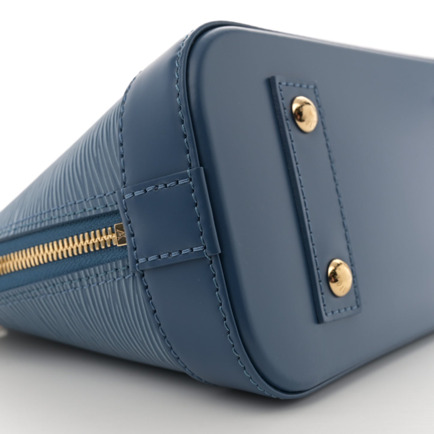 Epi Alma BB Denim Blue