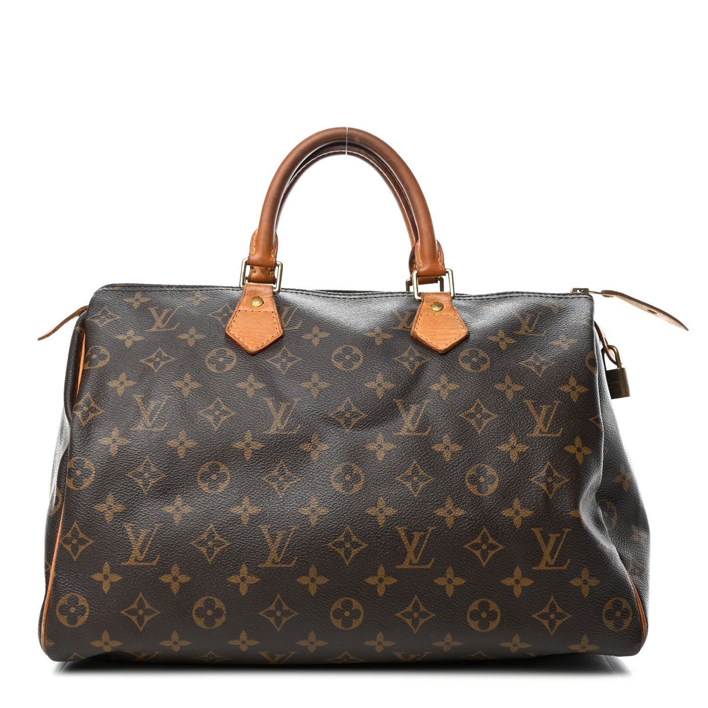 Monogram Speedy 35