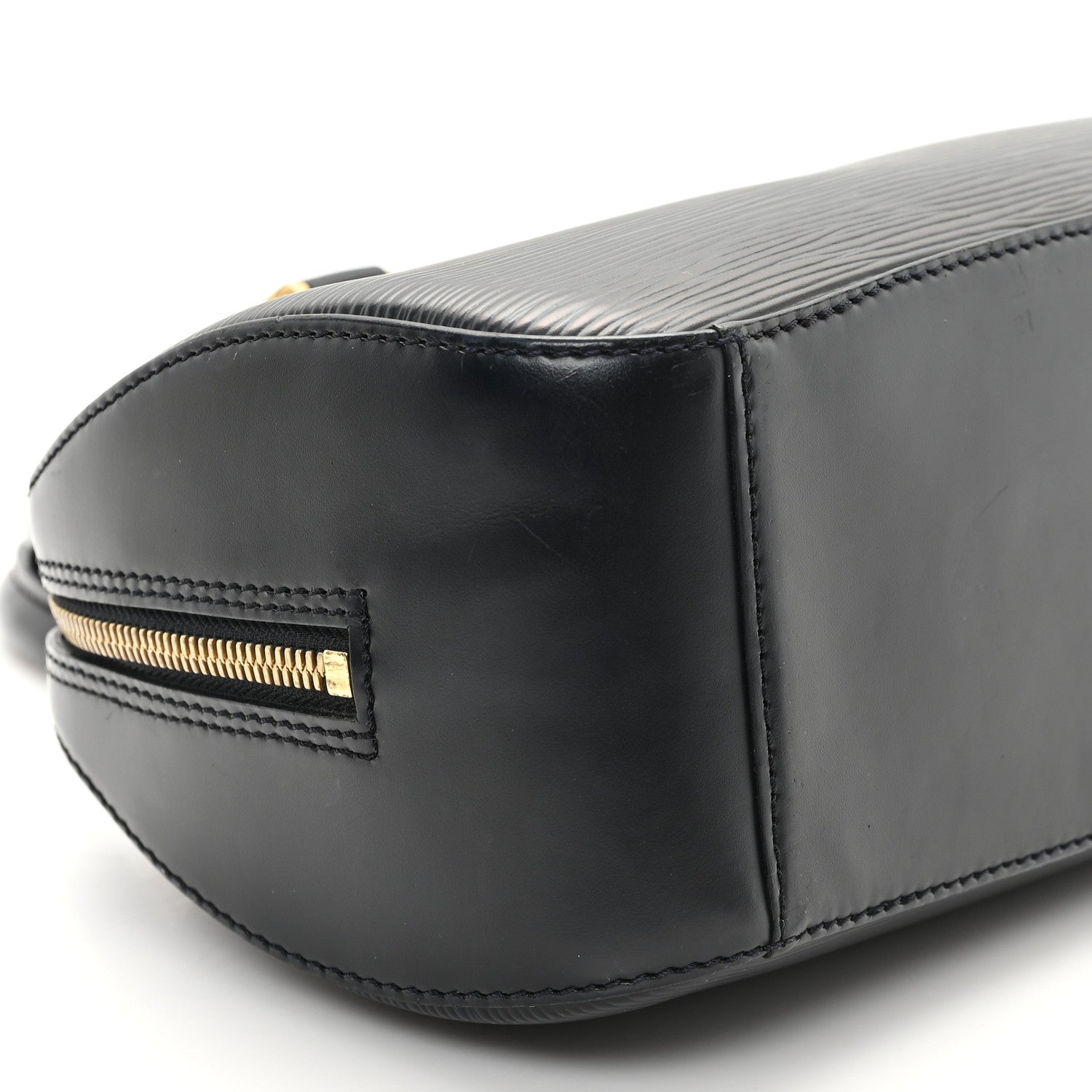 Louis Vuitton Epi Jasmin Black 8 of 11
