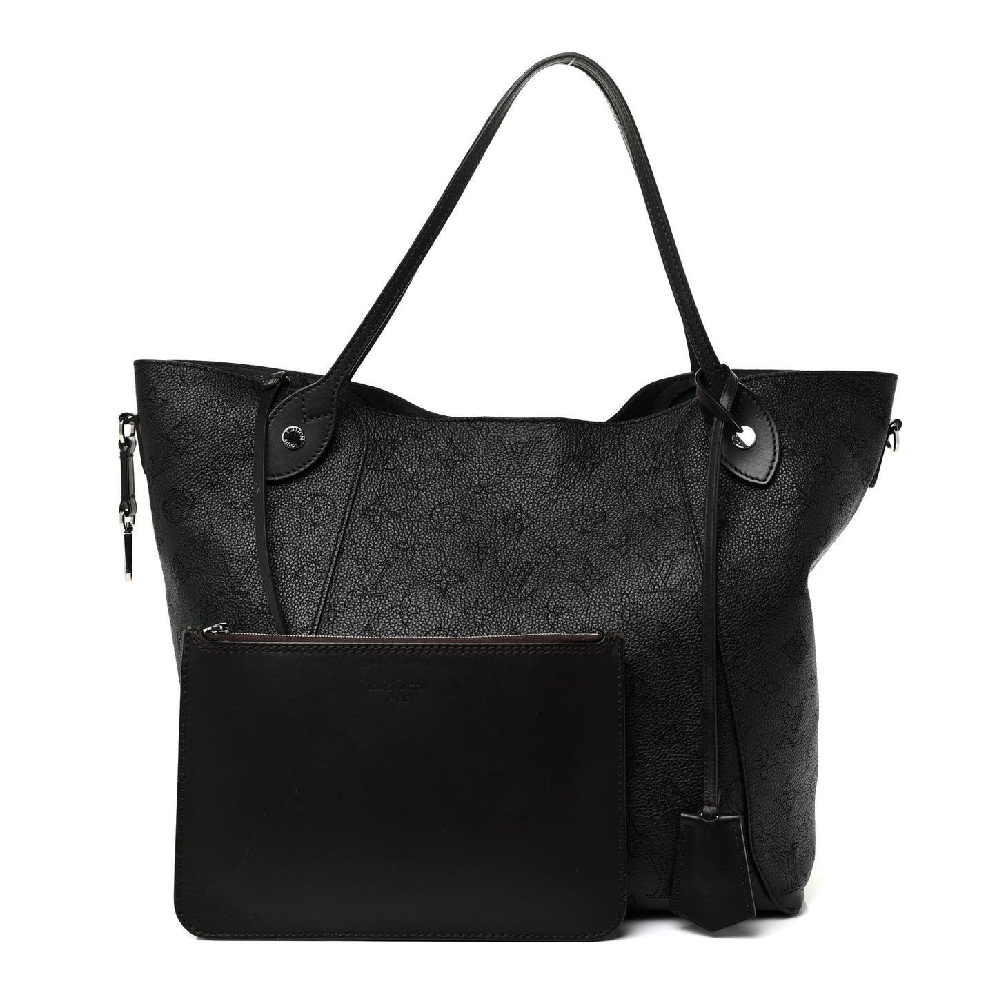 Mahina Hina MM Black