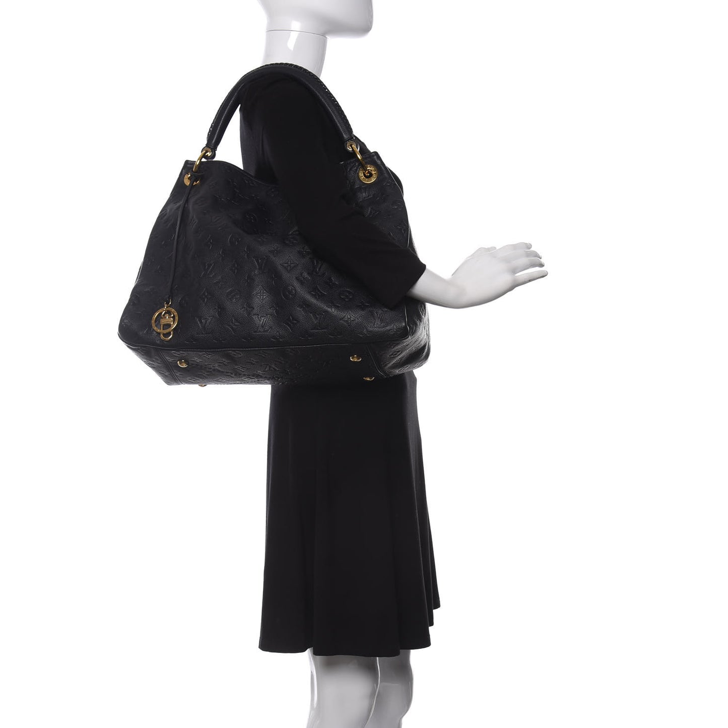 Empreinte Artsy MM Infini
