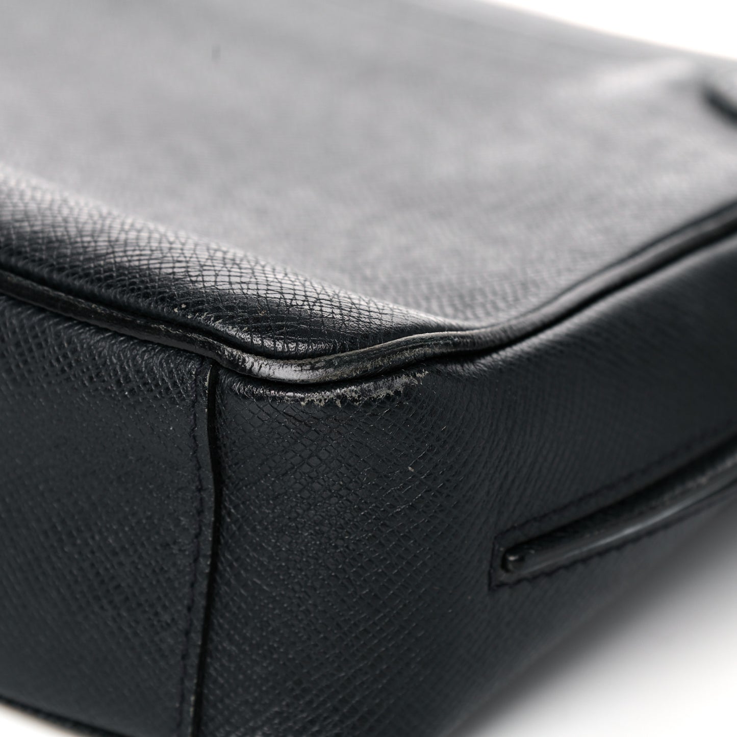 Taiga Milo Messenger Boreal