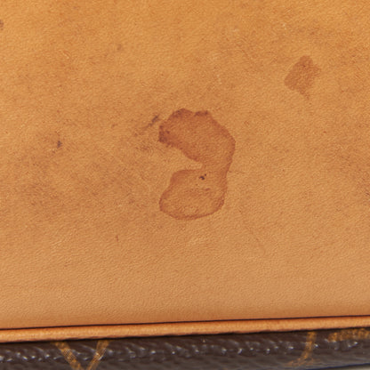 Louis Vuitton Monogram Petit Noe 8 of 8