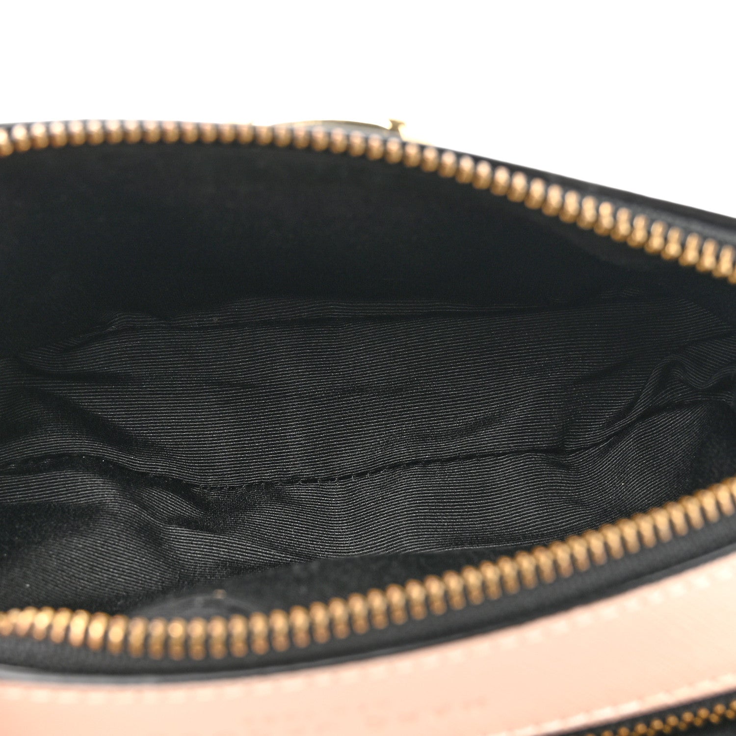 Marc Jacobs Saffiano Small Snapshot Camera Bag Dust Multi 5 of 15