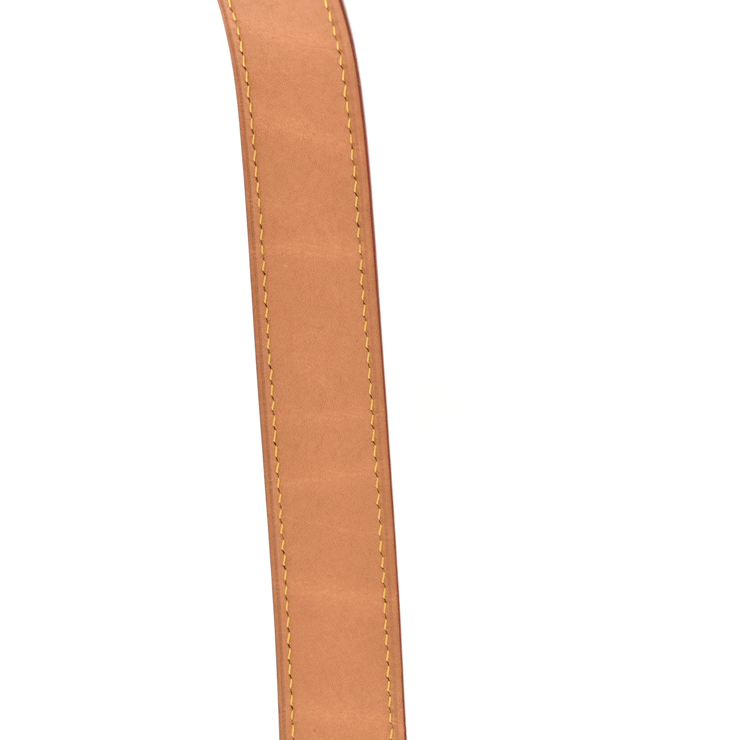 Monogram Odeon PM Natural