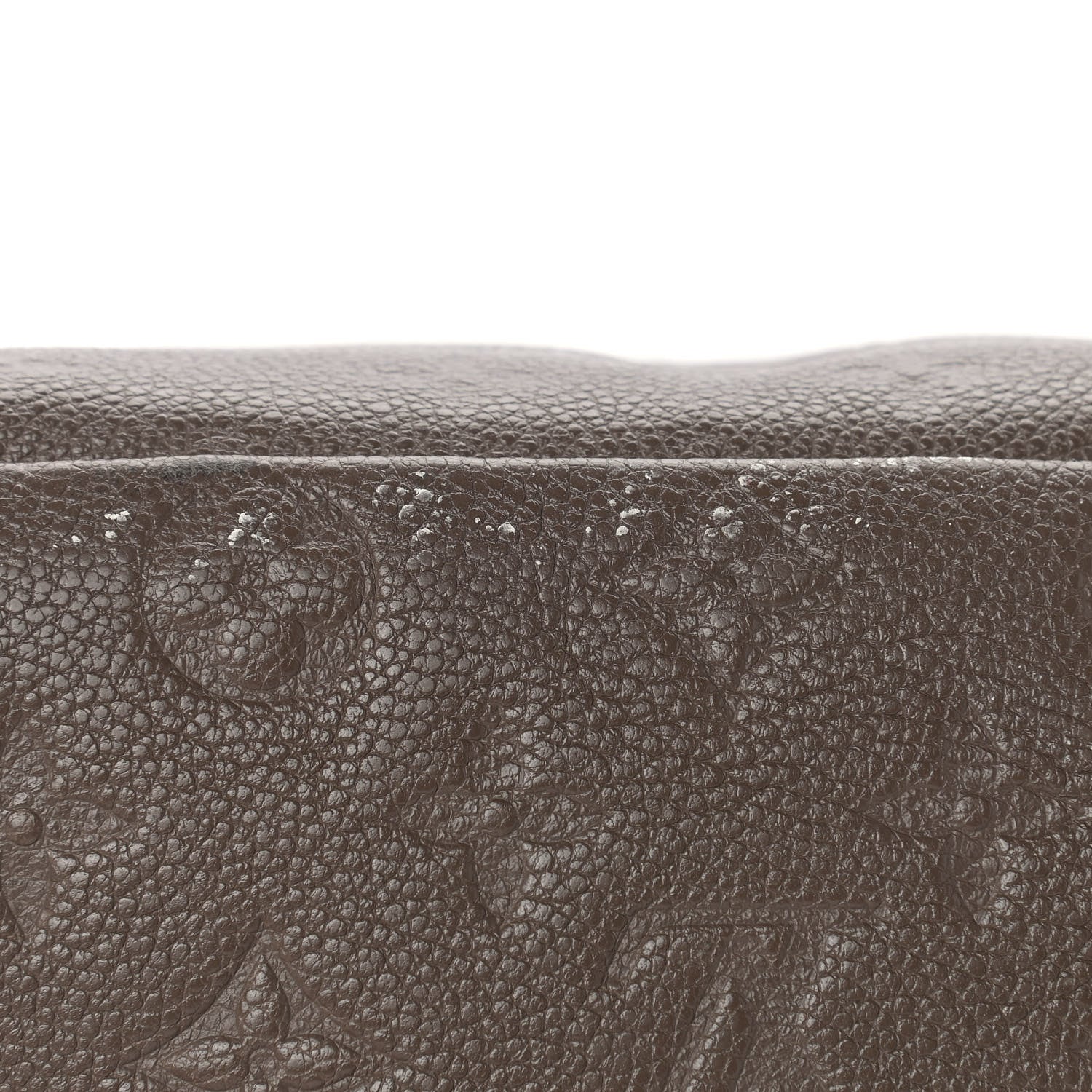 Louis Vuitton Empreinte Artsy MM Ombre 19 of 25