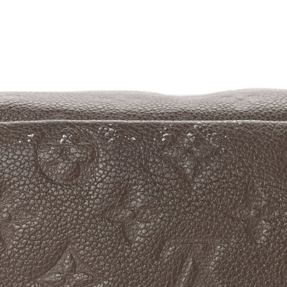 Louis Vuitton Empreinte Artsy MM Ombre 19 of 25