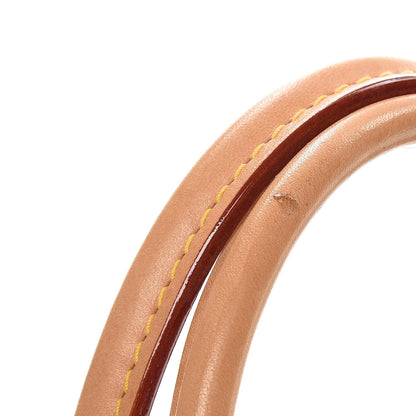 Louis Vuitton Monogram Turenne PM 11 of 11