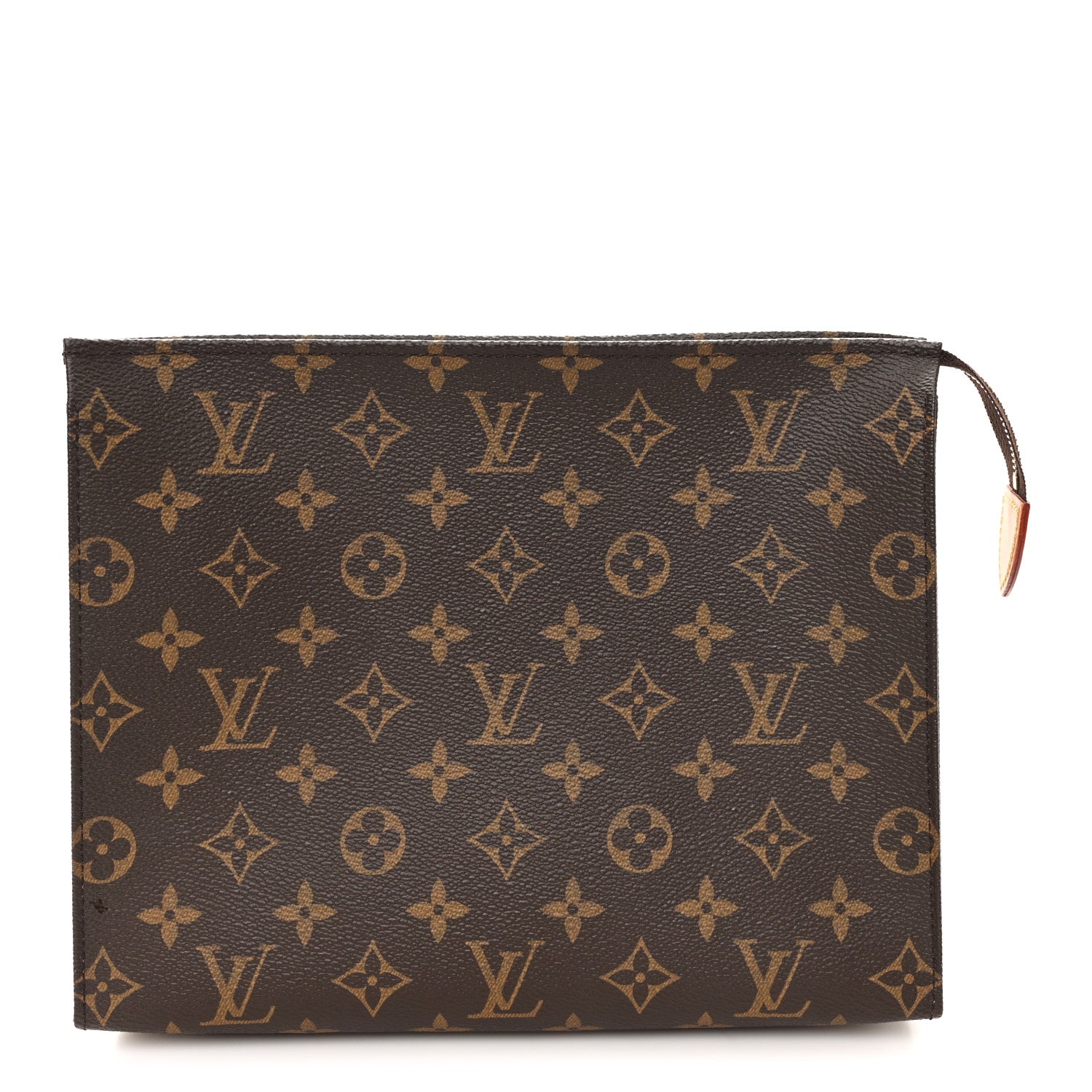 Louis Vuitton Monogram Toiletry Pouch 26 1 of 7