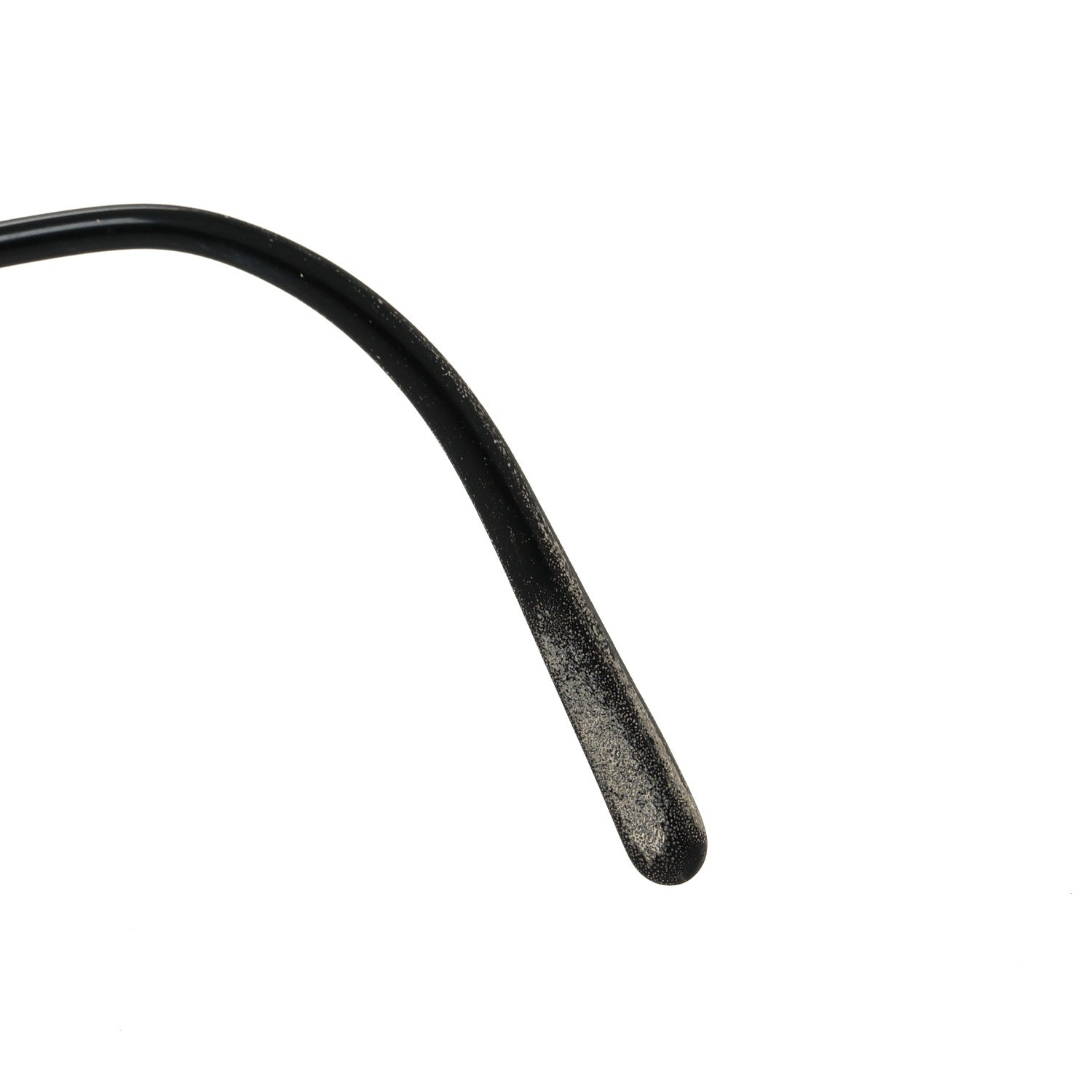 Cartier Rimless Sunglasses Gold 7 of 7