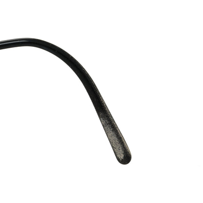 Cartier Rimless Sunglasses Gold 7 of 7