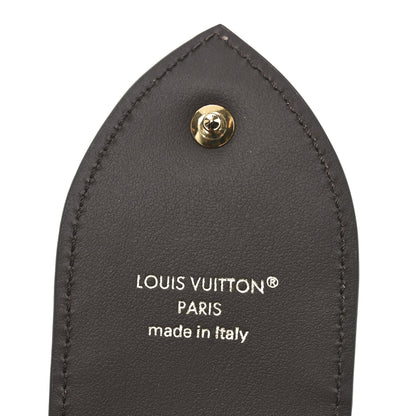 Louis Vuitton Monogram Pen Holder Case 5 of 5
