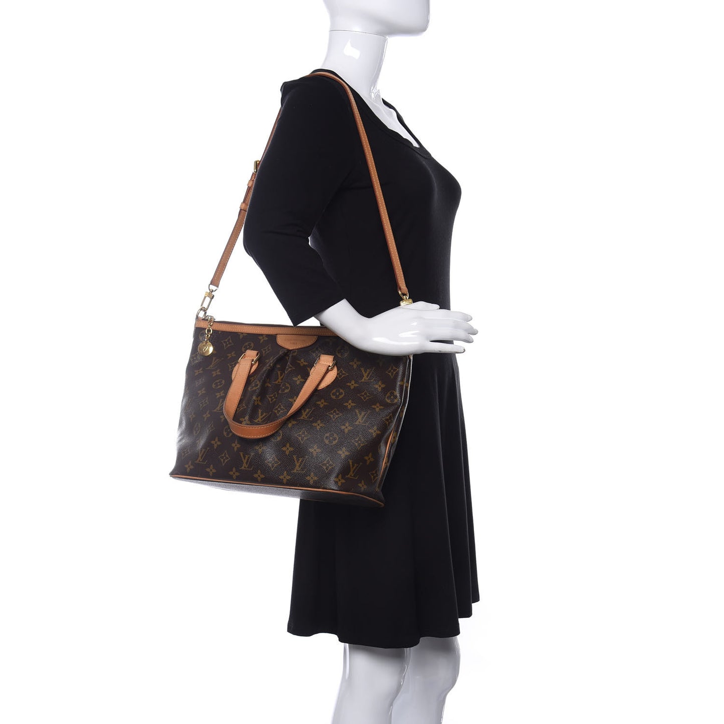 Monogram Palermo PM