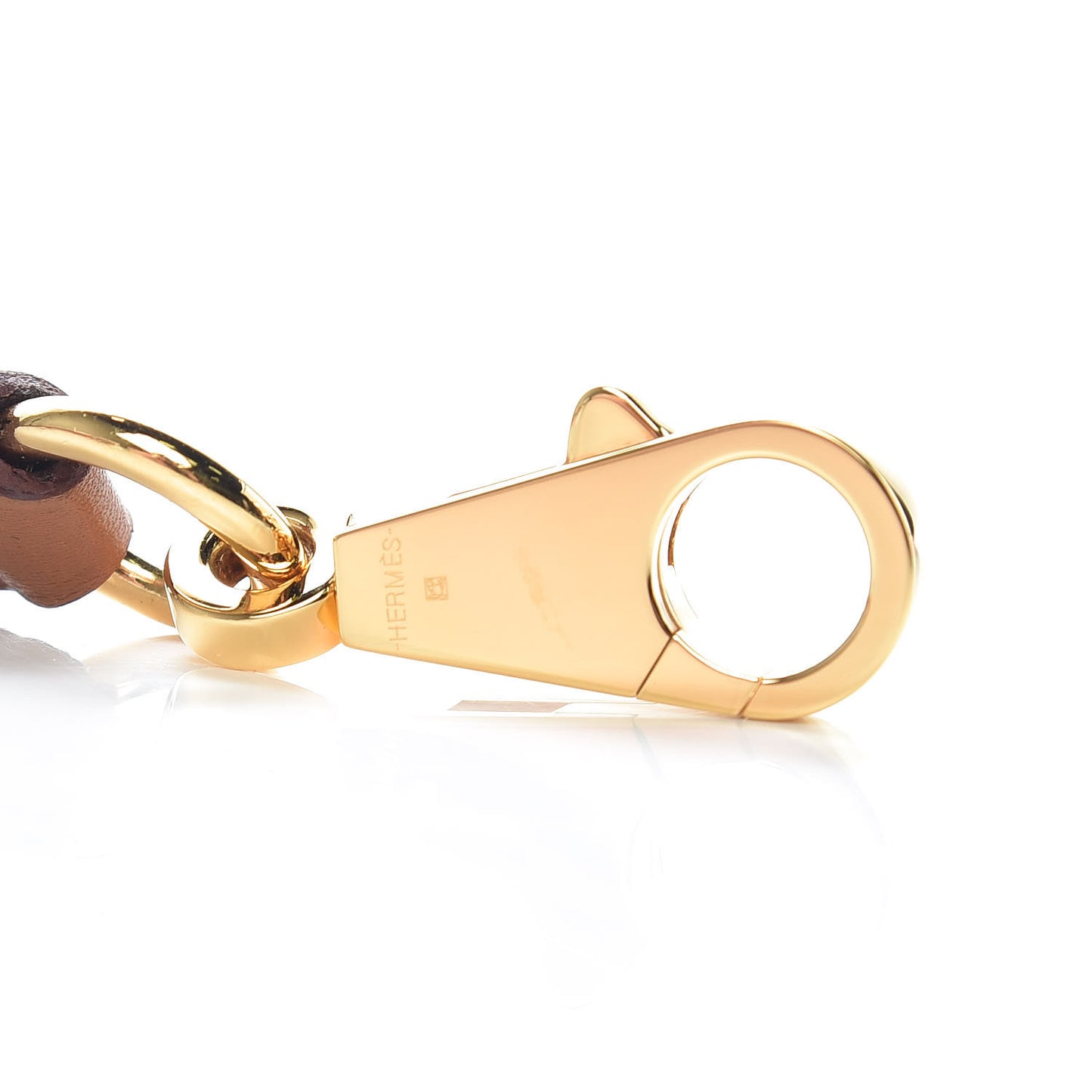 Swift Kelly Retourne 25 Gold