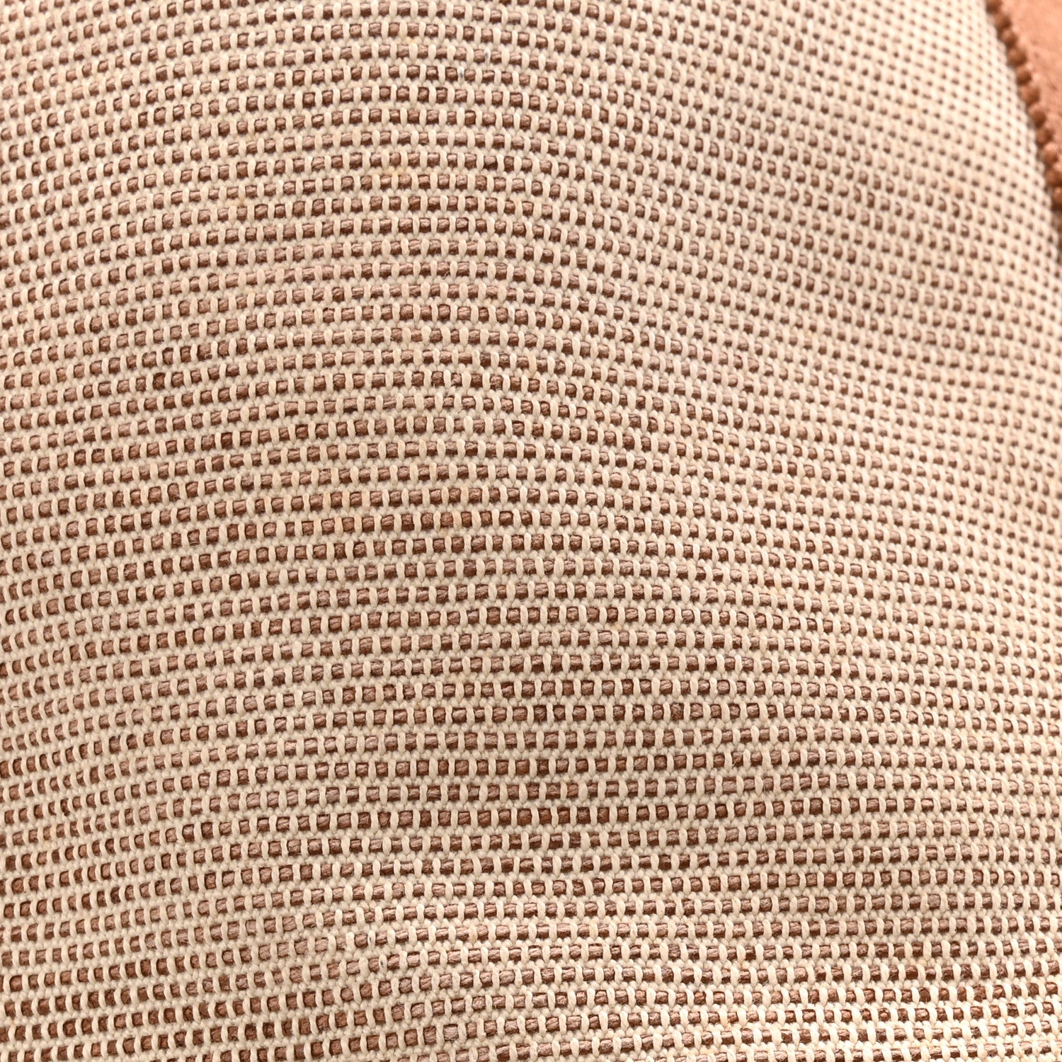Hermes Toile Saxo MM 22 of 25