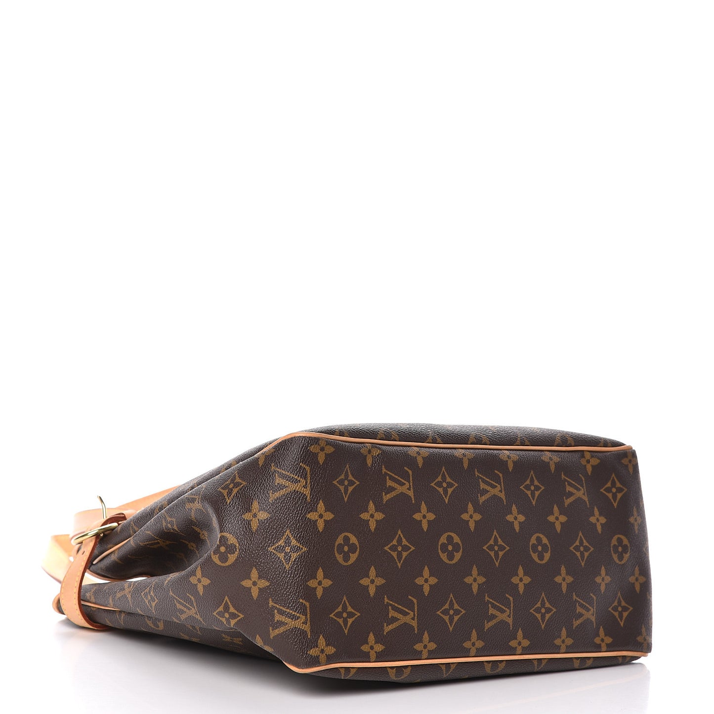 Monogram Batignolles Vertical