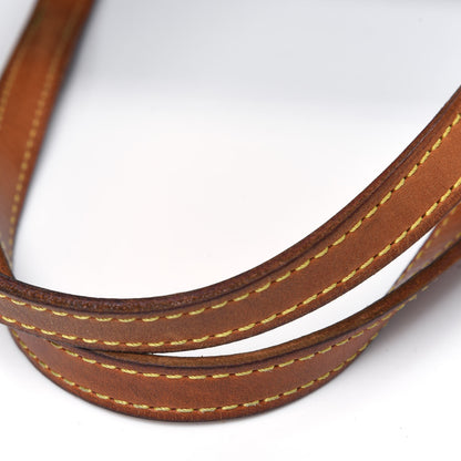 Louis Vuitton Monogram Papillon 30 8 of 8