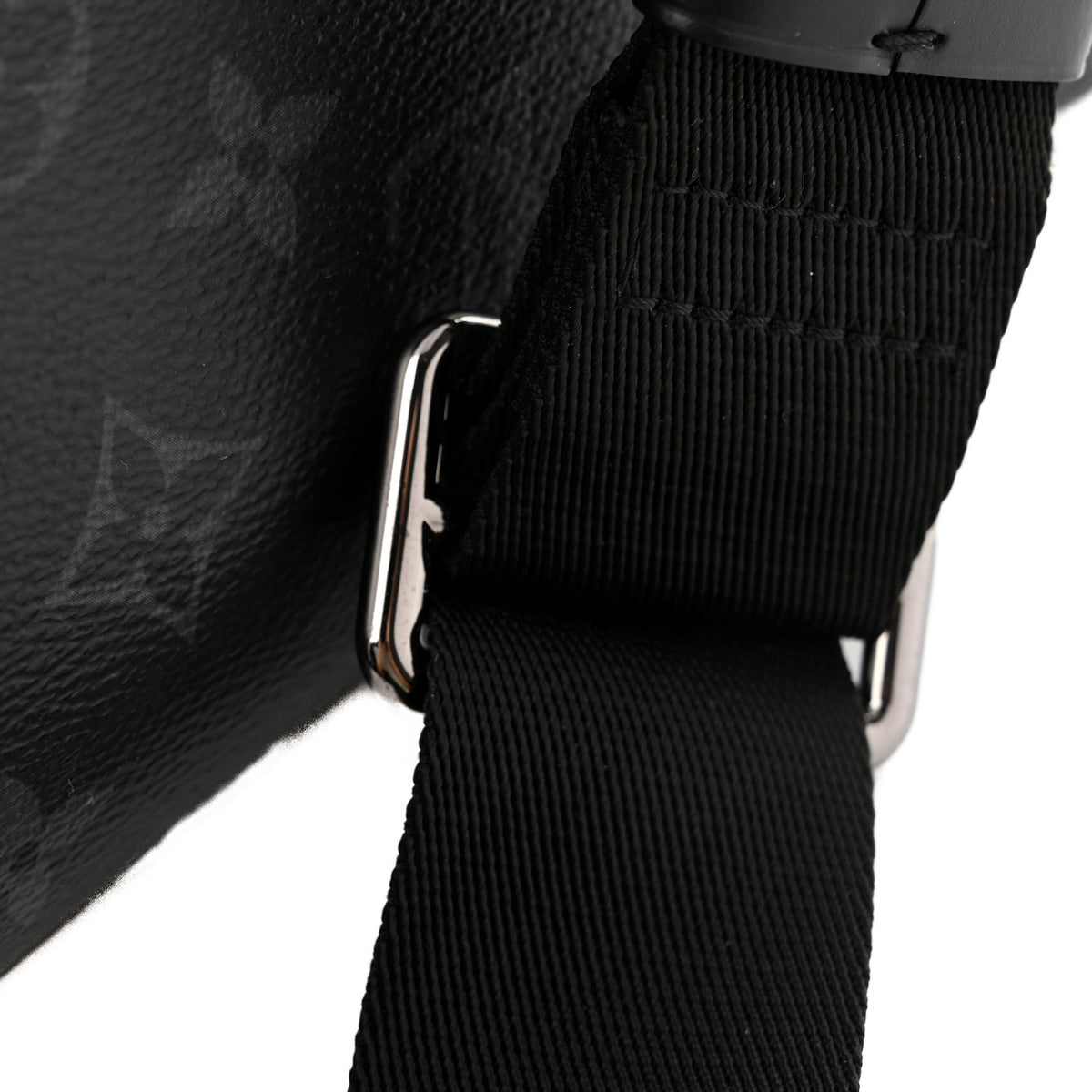 Monogram Eclipse District PM Black