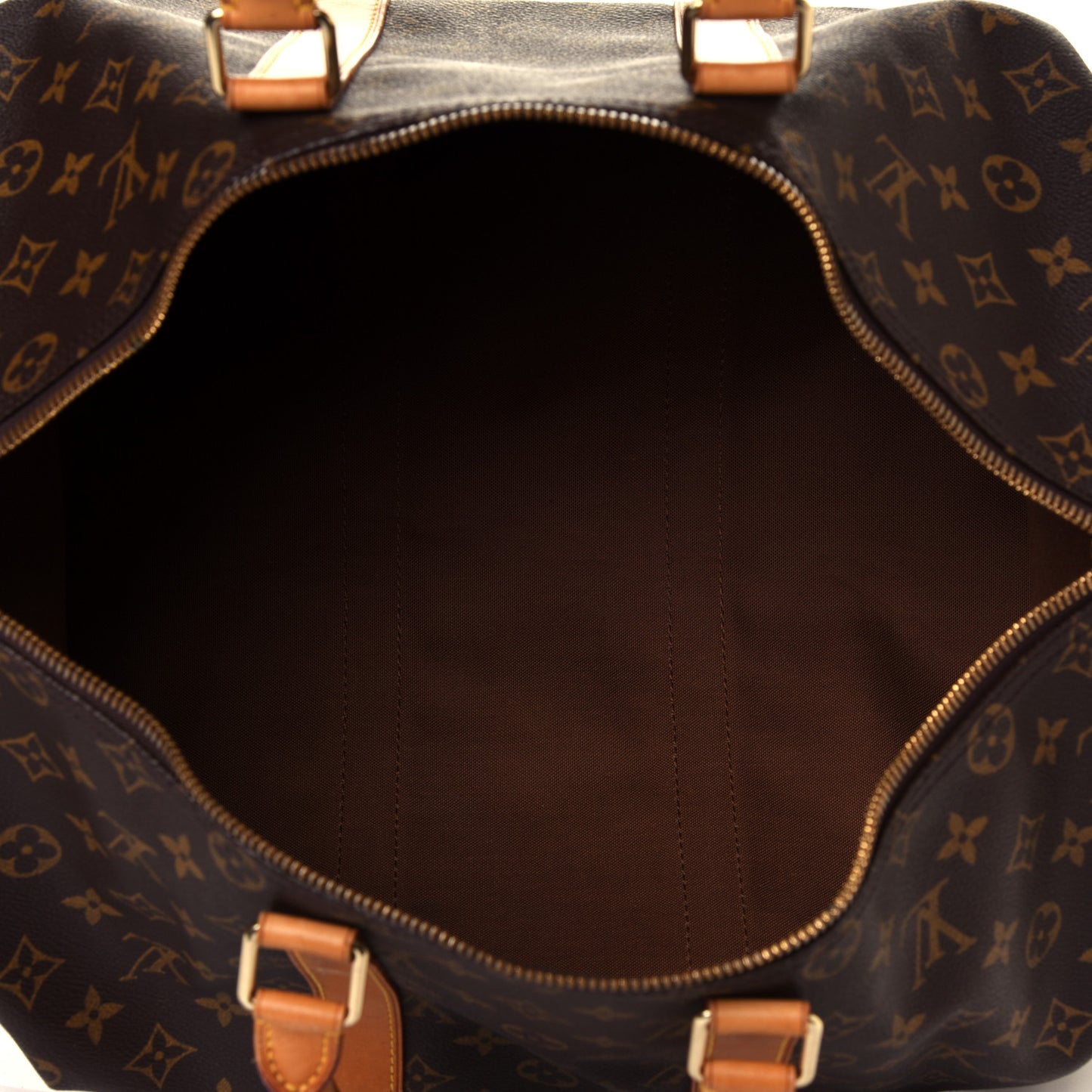 Monogram Keepall 45