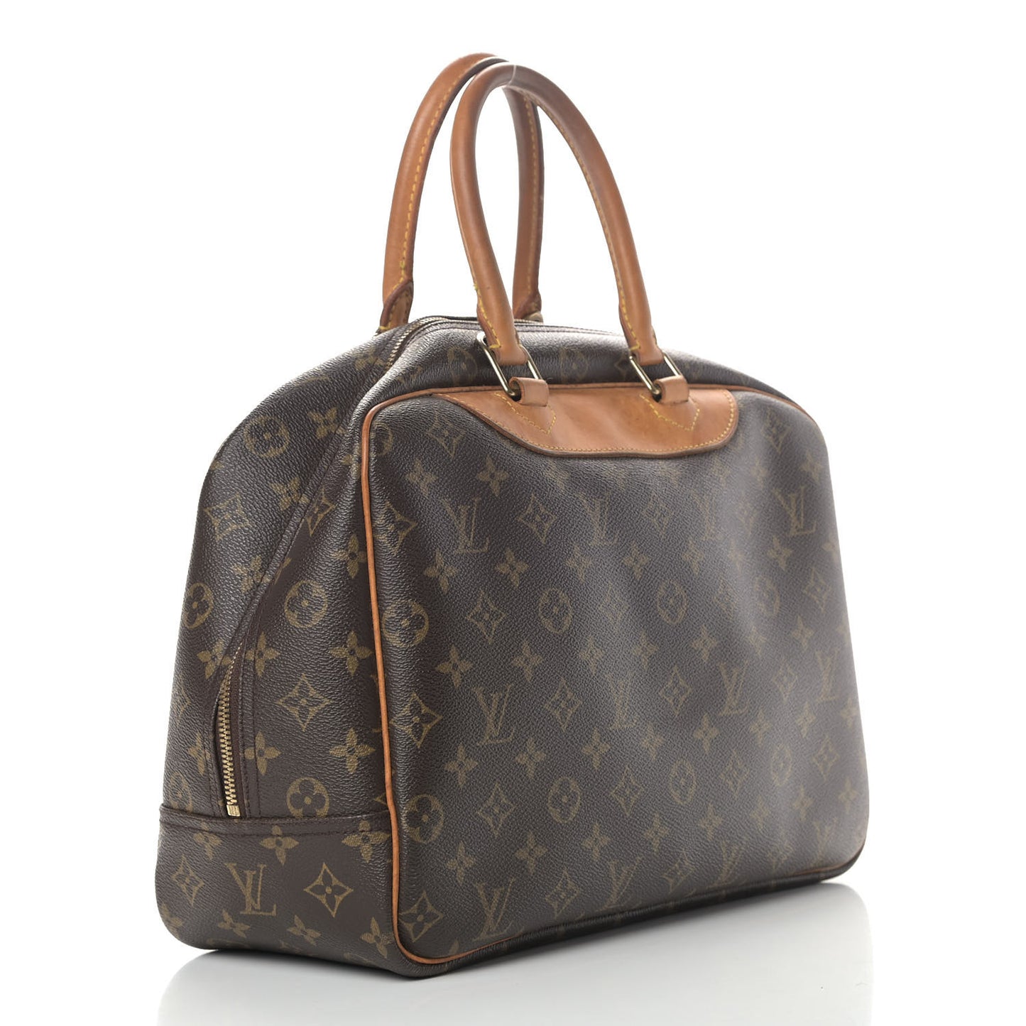 Monogram Deauville