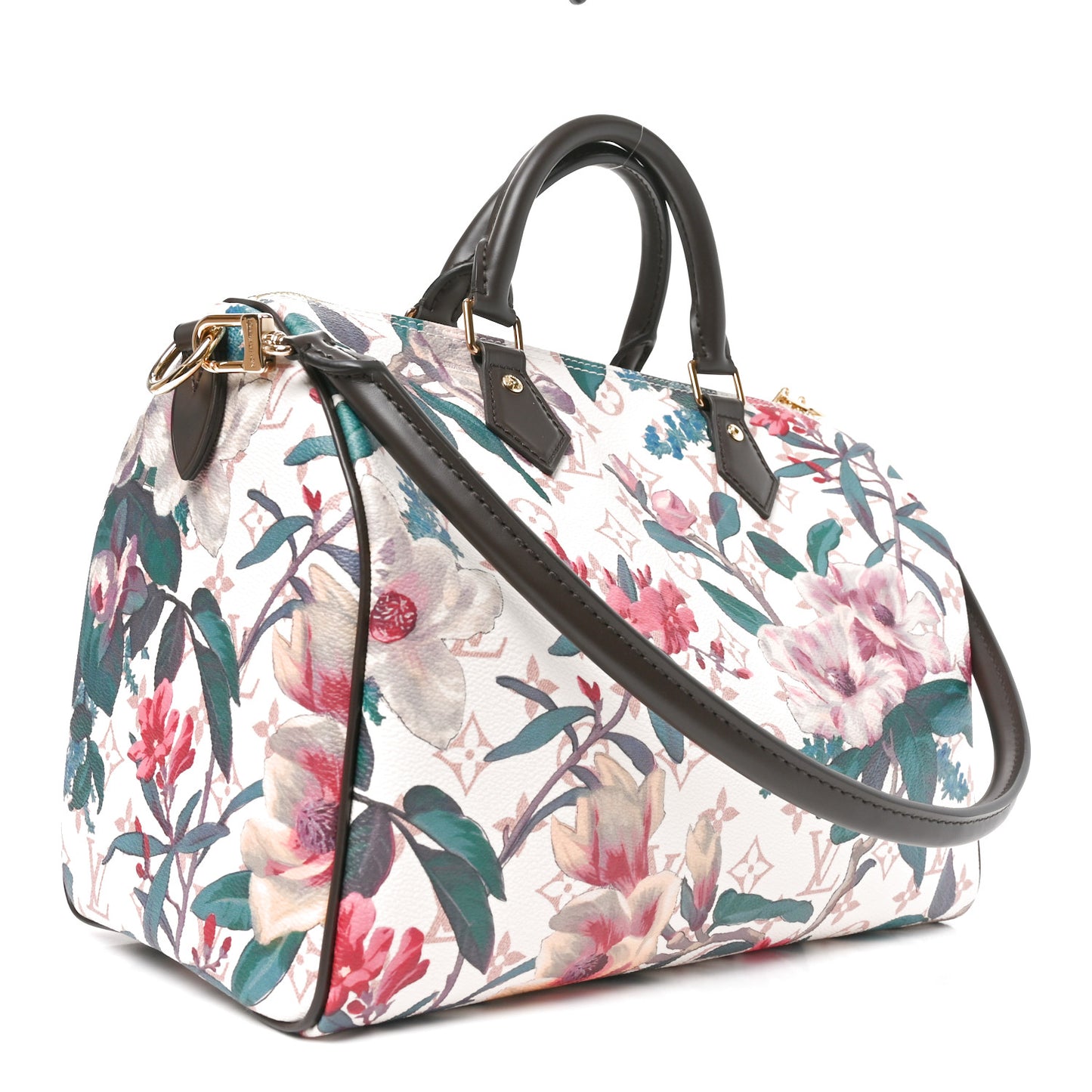 Monogram Dune Eden Speedy Soft 30