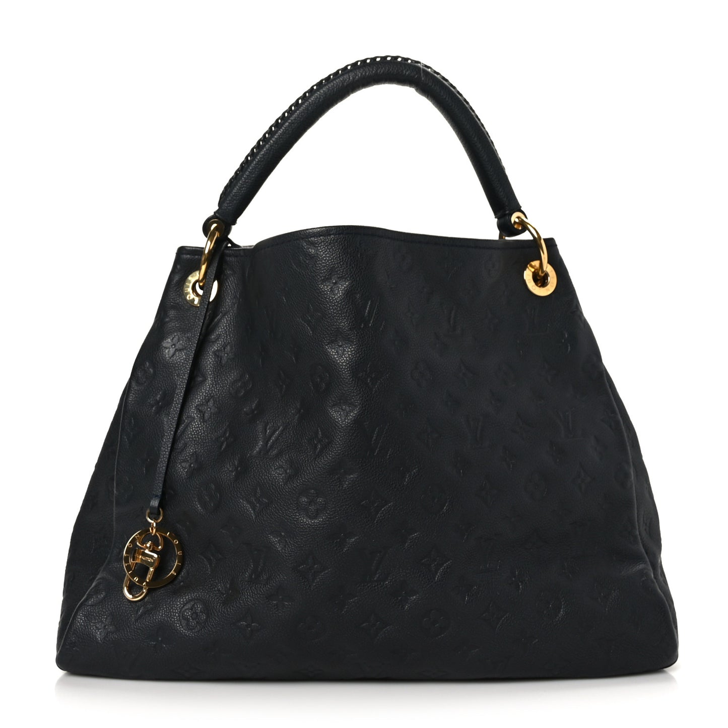 Empreinte Artsy MM Infini