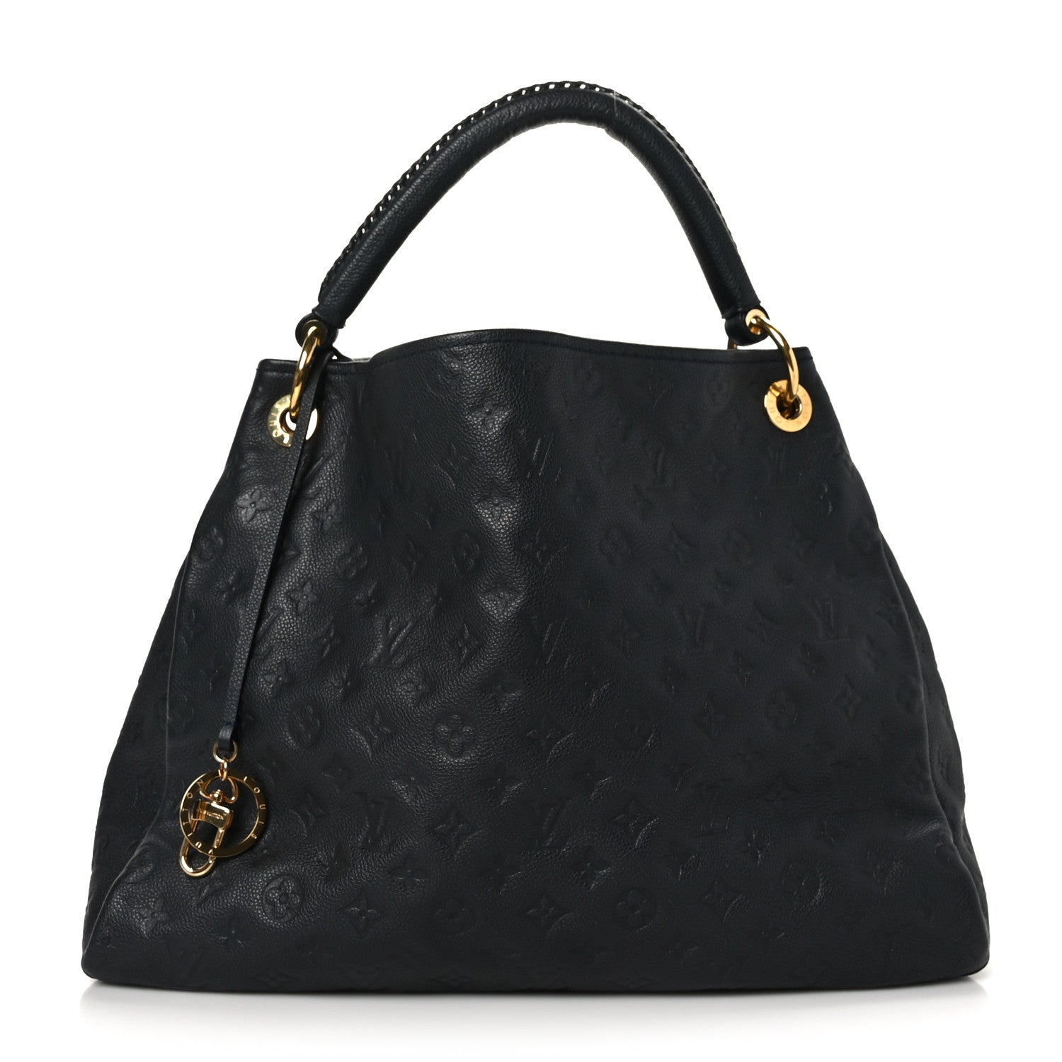 Louis Vuitton Empreinte Artsy MM Infini 1 of 8