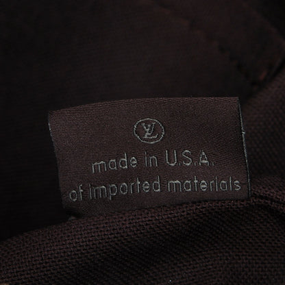 Louis Vuitton Monogram Berri PM 8 of 9