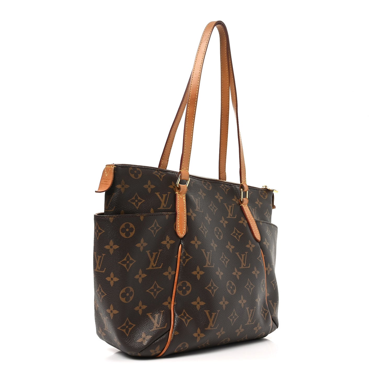 Monogram Totally PM