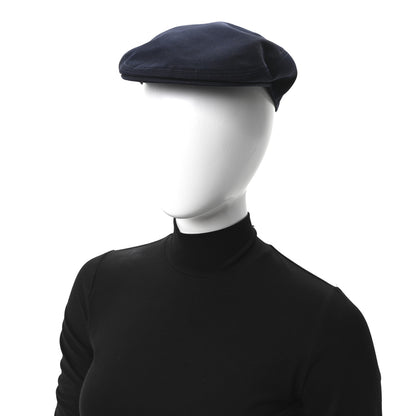 Hermes Cotton Dinard Cap 59 2 of 7