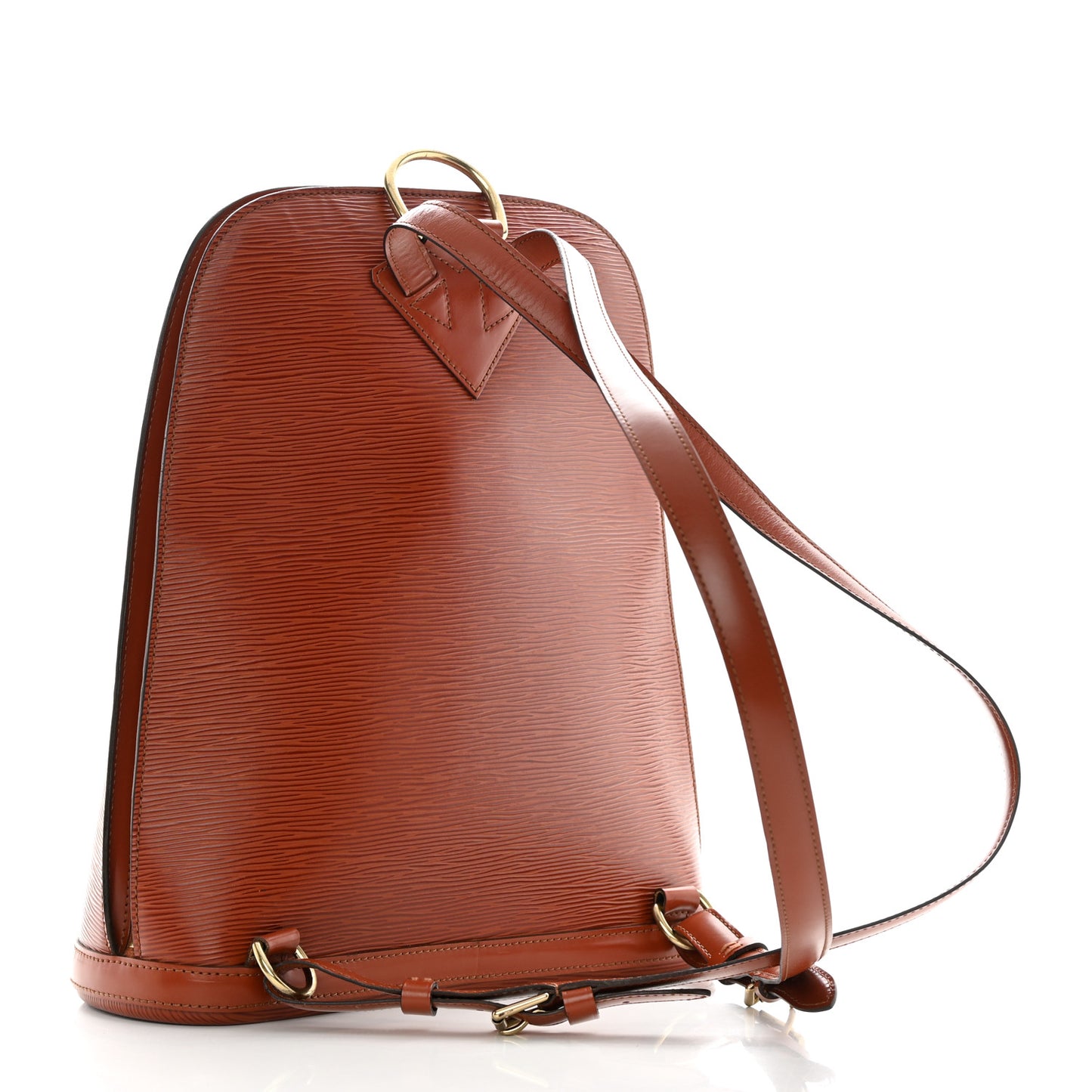 Epi Gobelins Backpack Kenyan Fawn