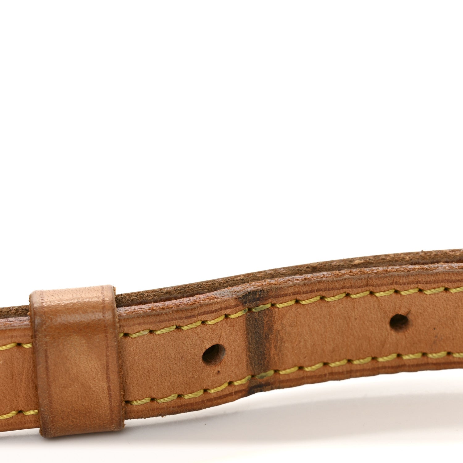 Louis Vuitton Monogram Tambourin 29 of 37