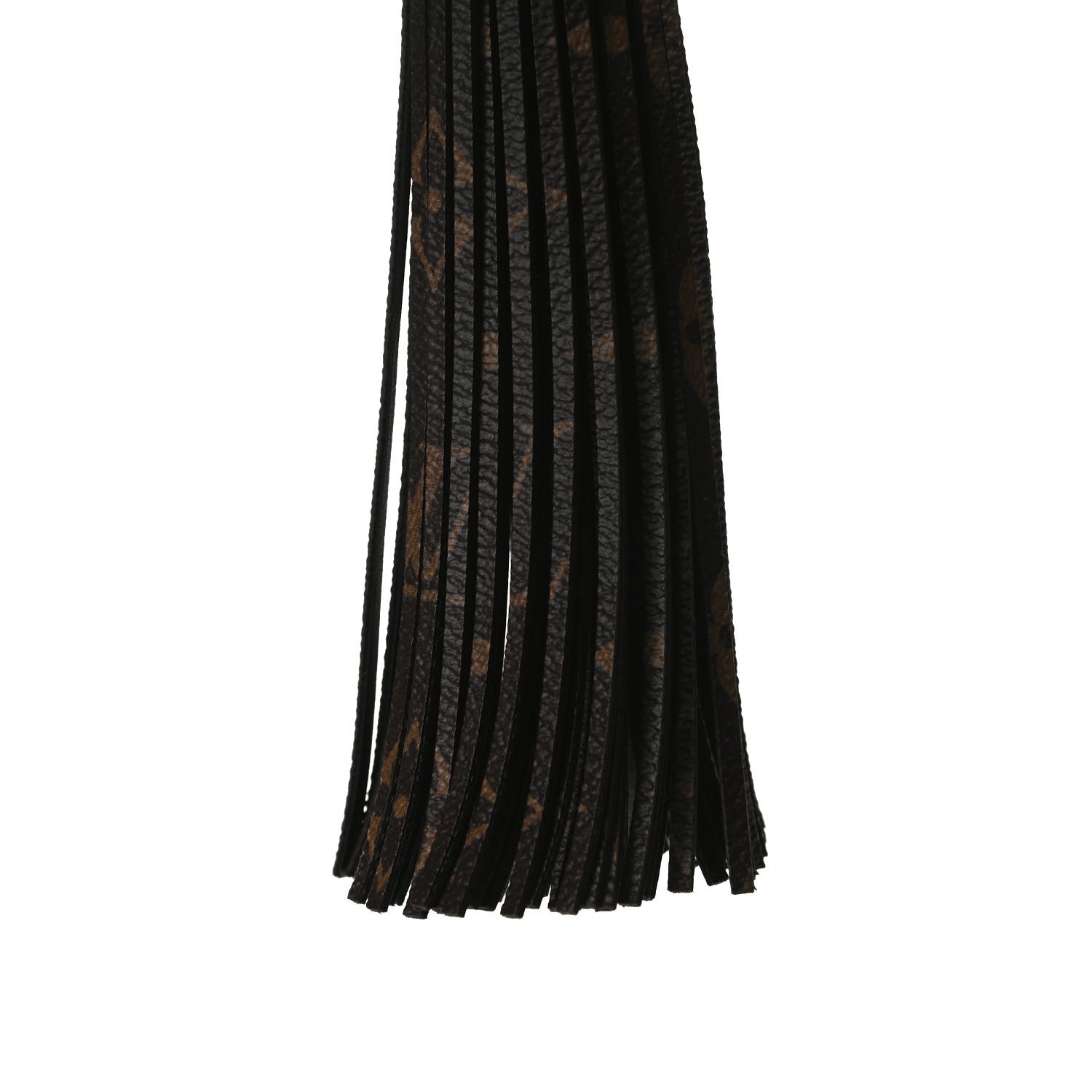 Louis Vuitton Monogram Tassel Bag Charm 5 of 5