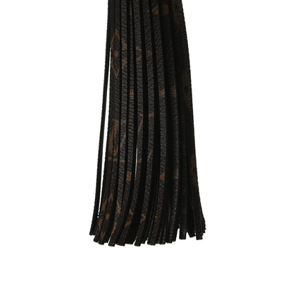 Louis Vuitton Monogram Tassel Bag Charm 5 of 5