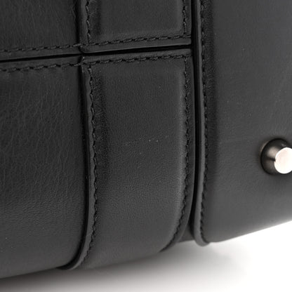Givenchy Calfskin Micro Lucrezia Black 11 of 13