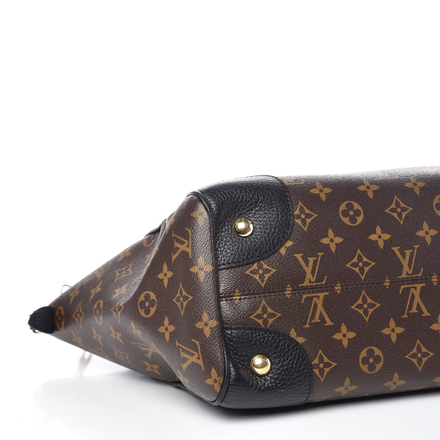 Monogram Estrela NM Black