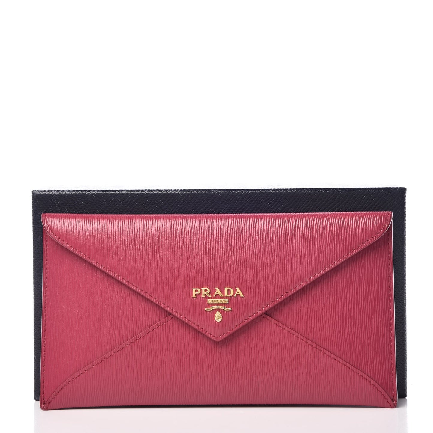 Vitello Move Envelope Wallet Ibisco