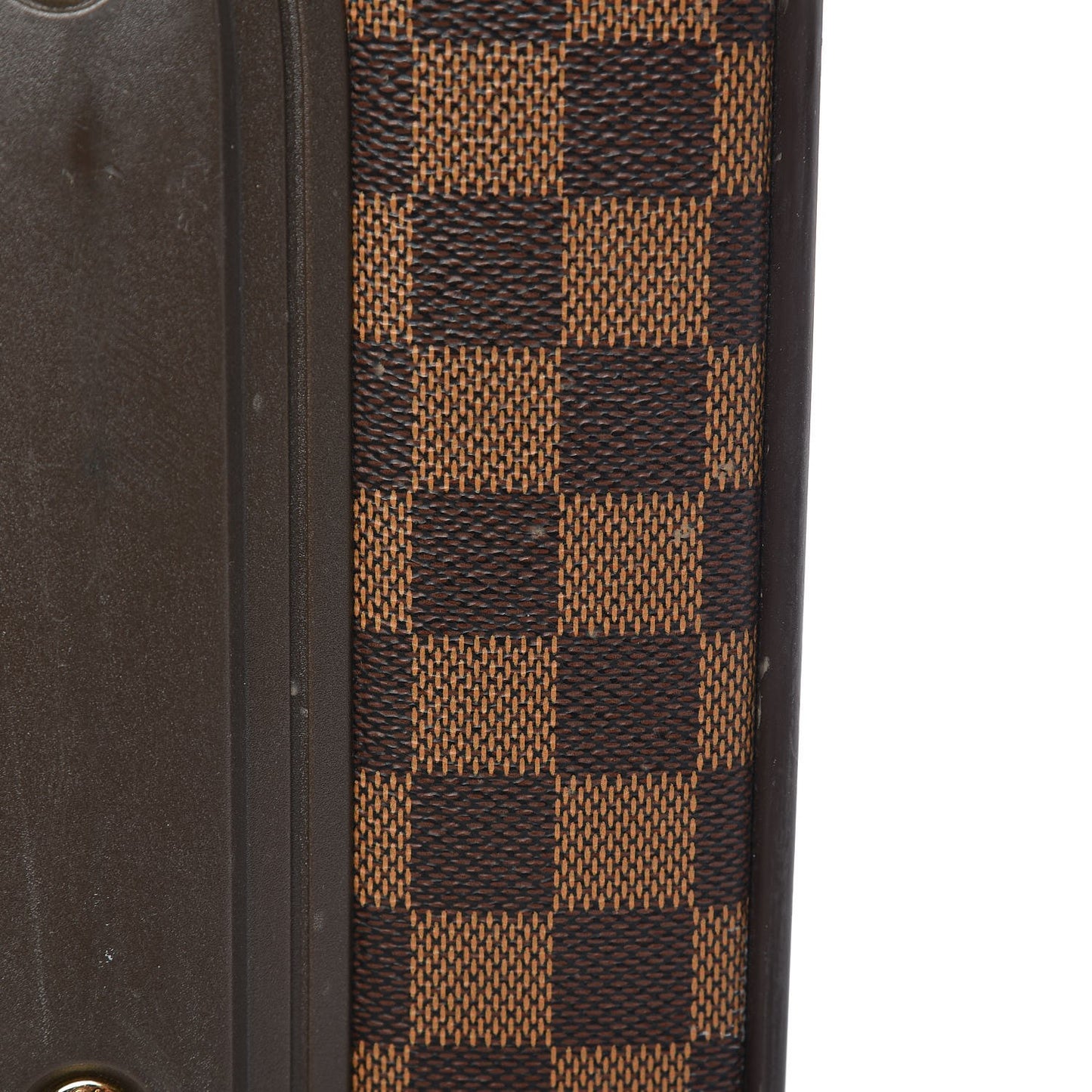 Damier Ebene Pegase 55