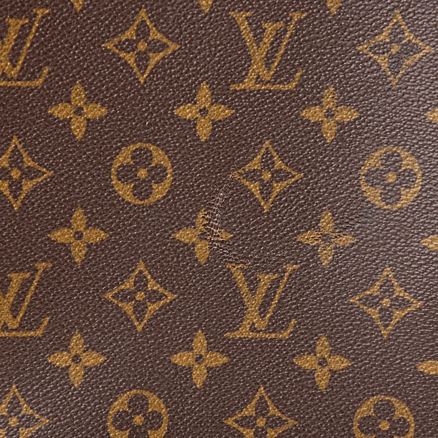 Monogram Pegase 55