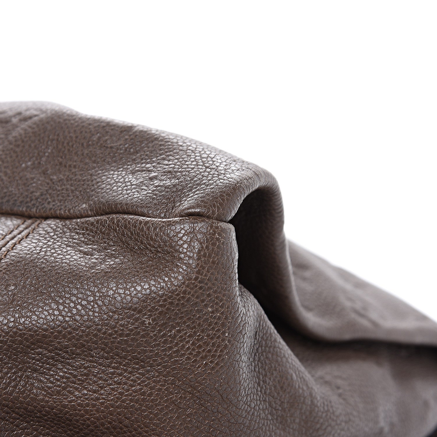 Louis Vuitton Empreinte Artsy MM Ombre 10 of 13