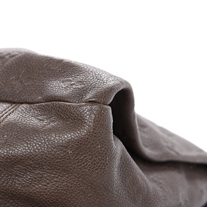 Louis Vuitton Empreinte Artsy MM Ombre 10 of 13