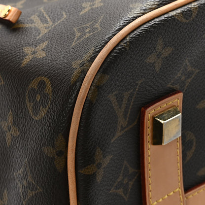 Louis Vuitton Monogram Neo 7 of 10