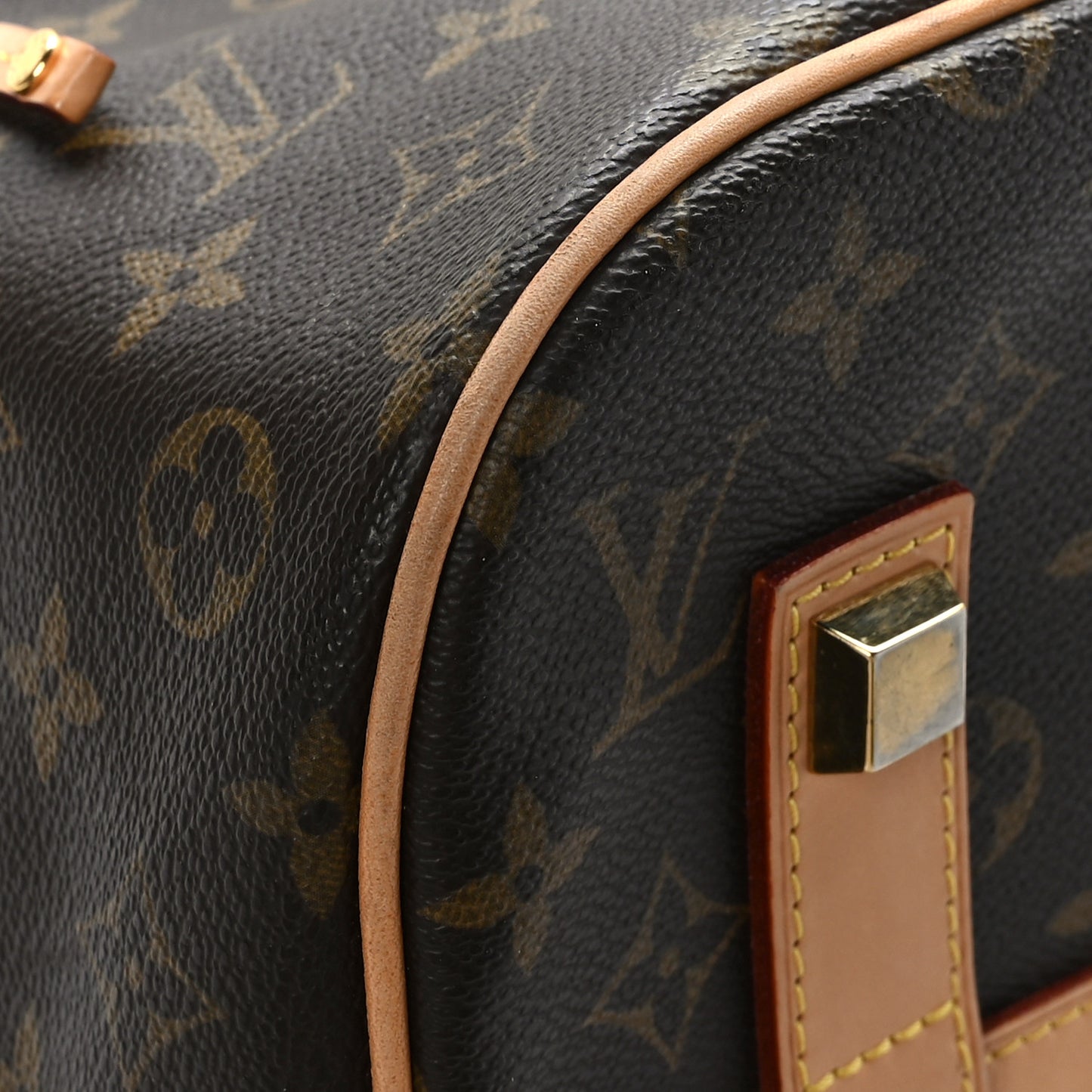 Monogram Neo