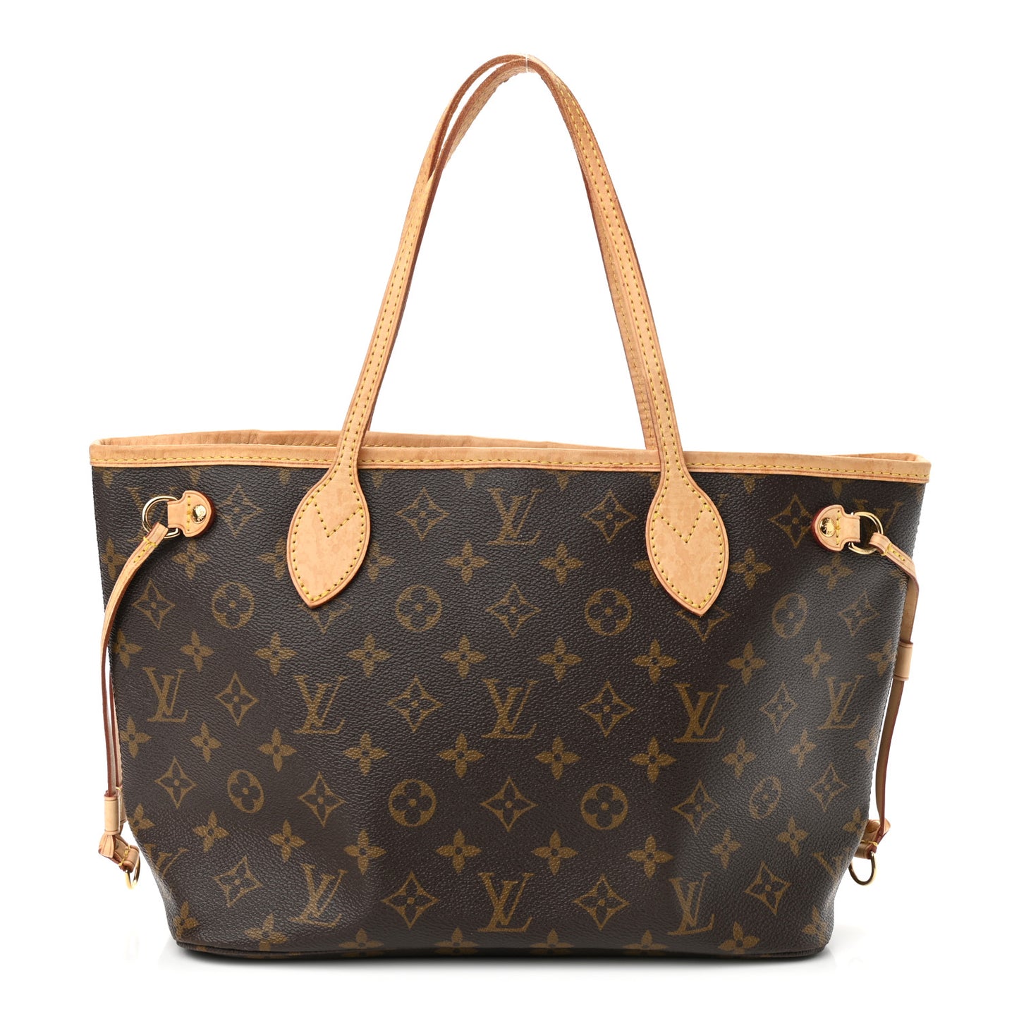 Monogram Neverfull PM