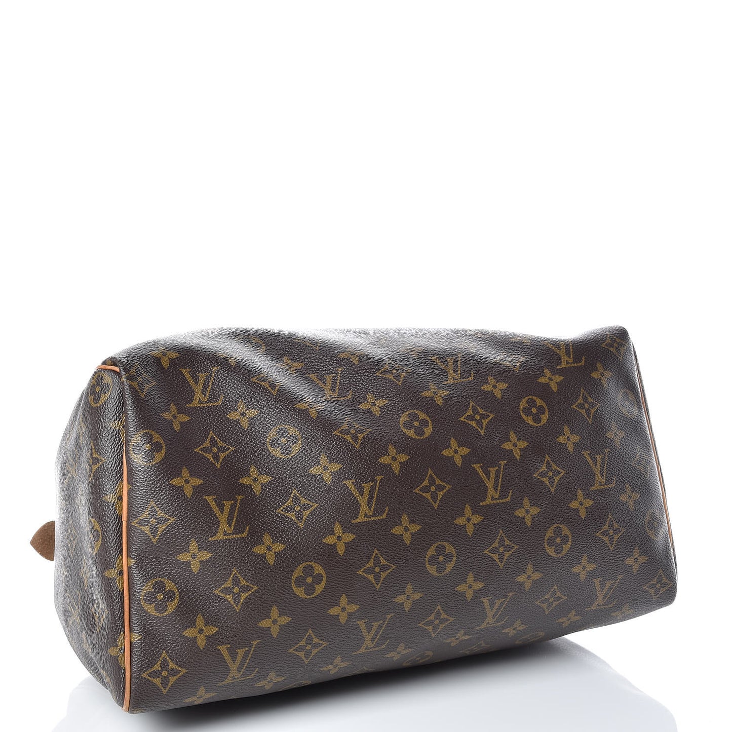 Monogram Speedy 35