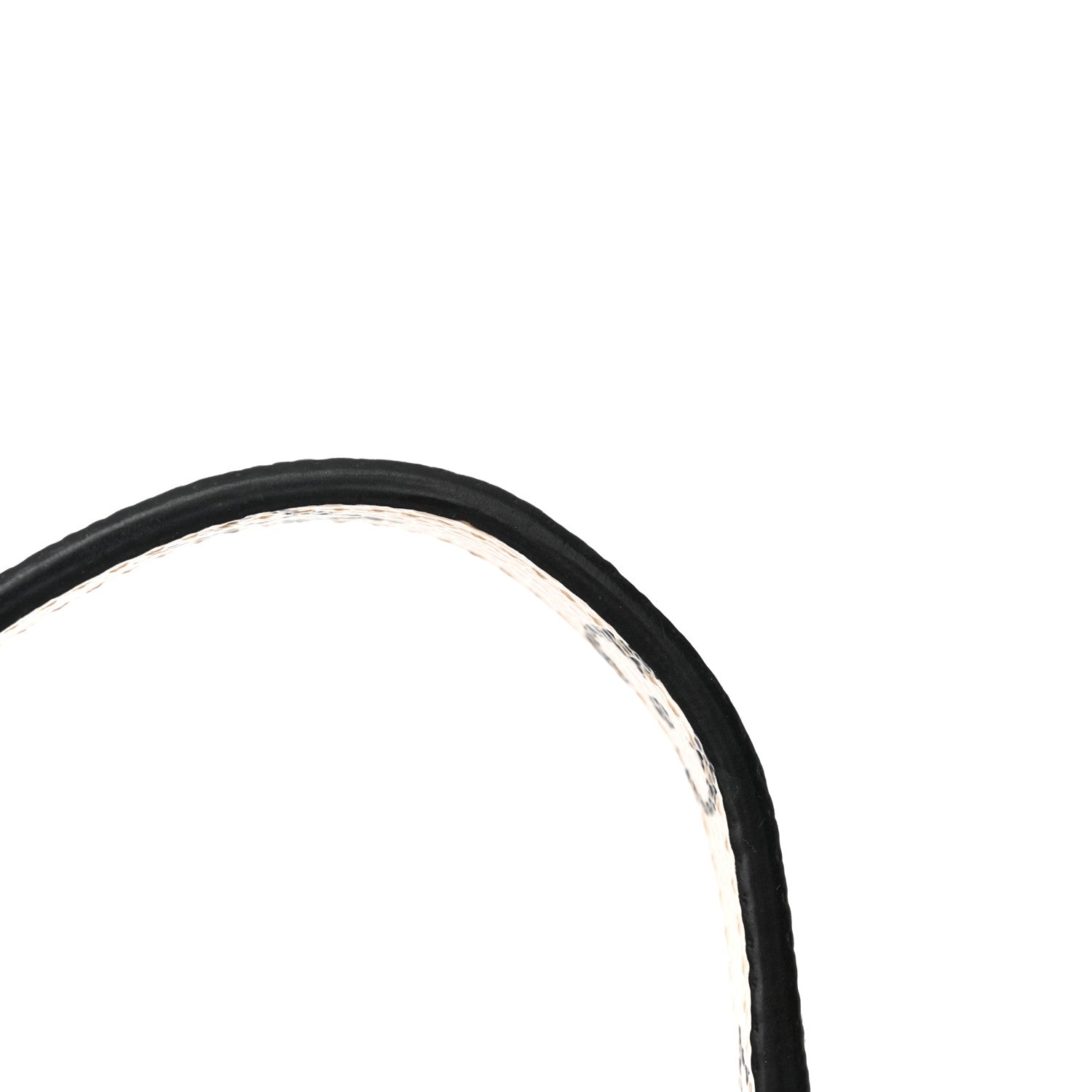 Louis Vuitton Vernis Epi Monogram Spring Street Black 12 of 15