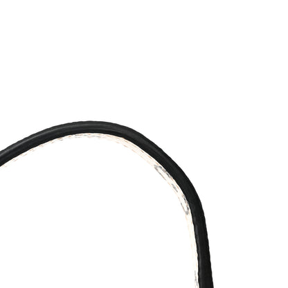 Louis Vuitton Vernis Epi Monogram Spring Street Black 12 of 15