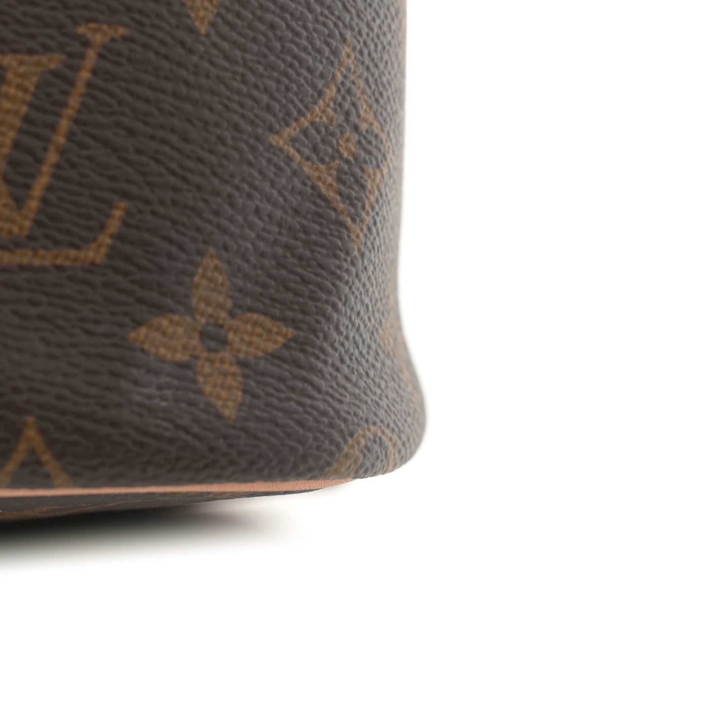 Monogram Nice BB